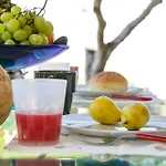 Sicilia * Lascari