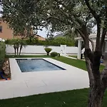 Villa Sicilia *