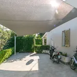 Villa Sicilia Lascari